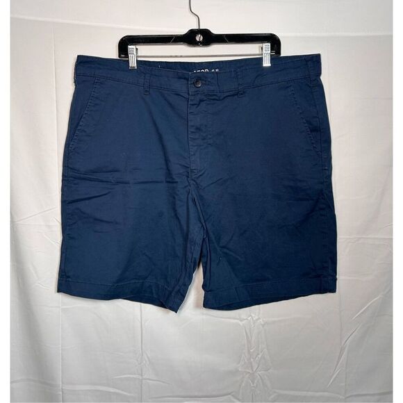 Izod Other - Izod saltwater blue shorts size 40 C11-10